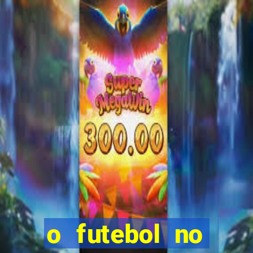 o futebol no botafogo de 1904 a 1950